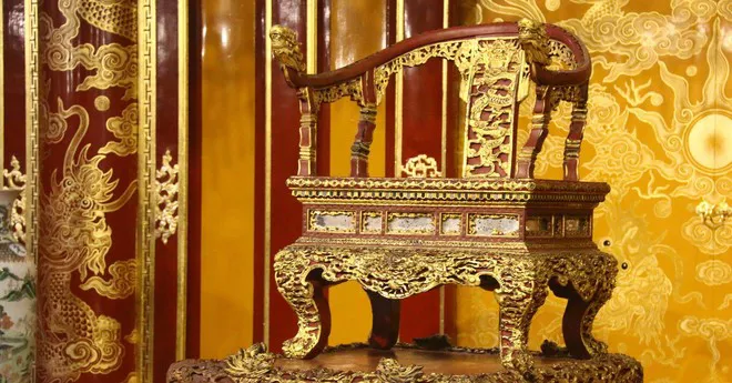 Hình ảnh 1