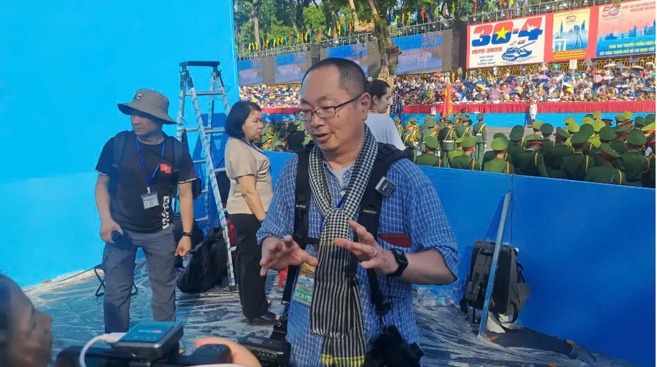 Hình ảnh 2