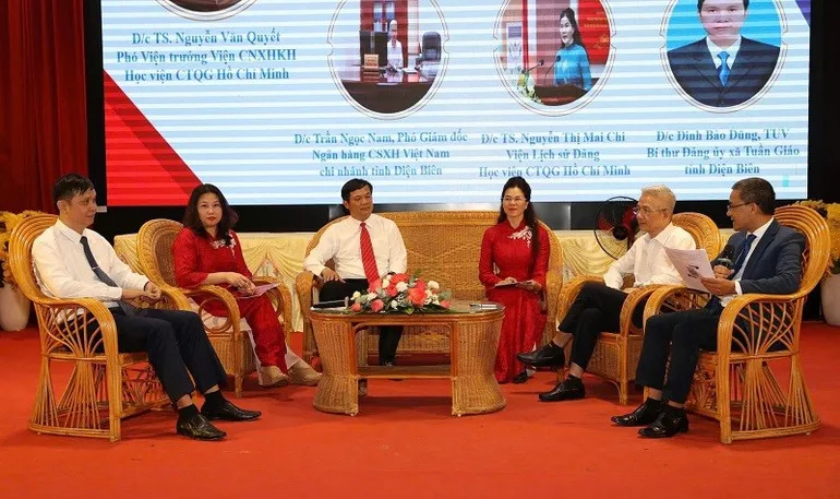 Hình ảnh 2
