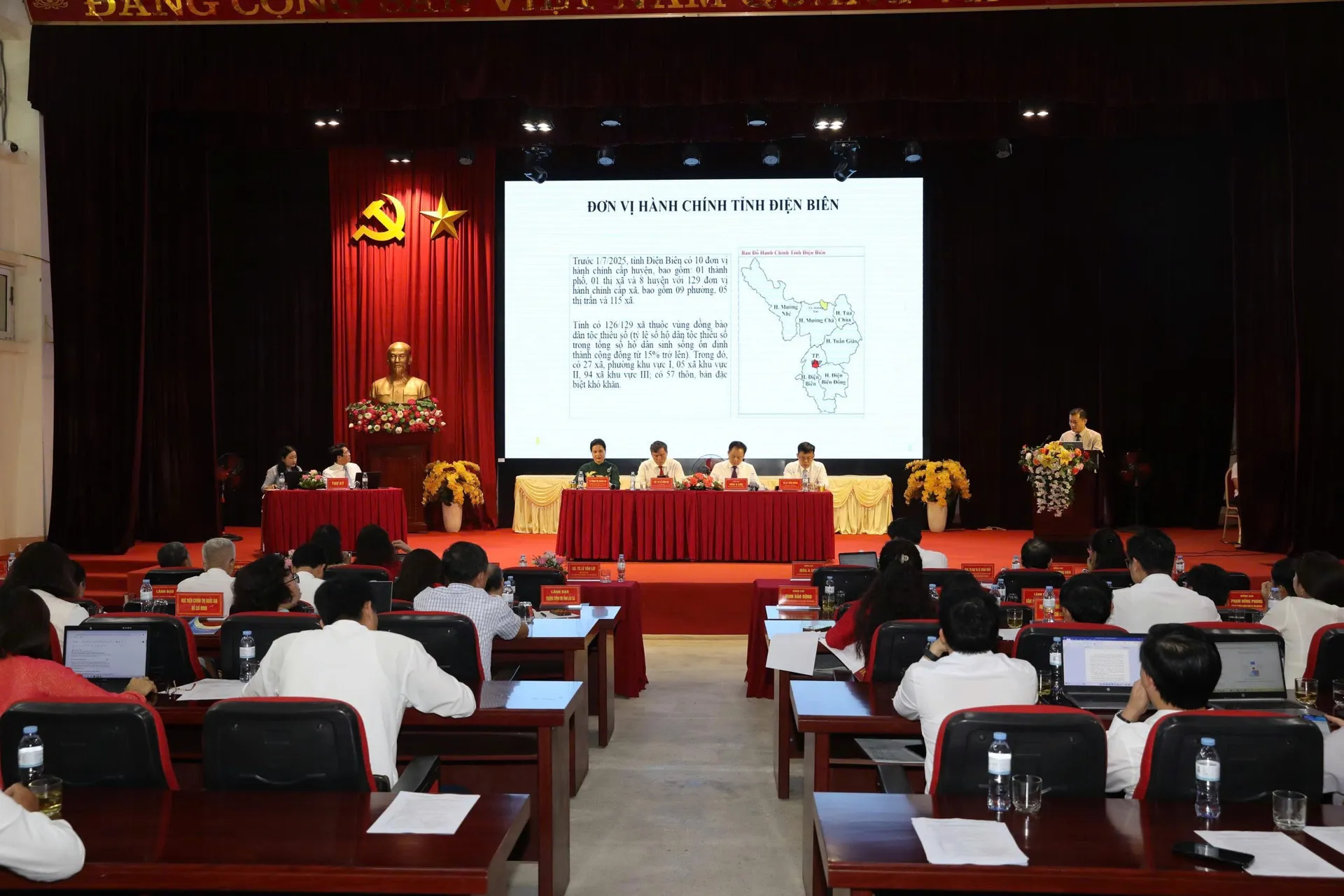 Hình ảnh 1