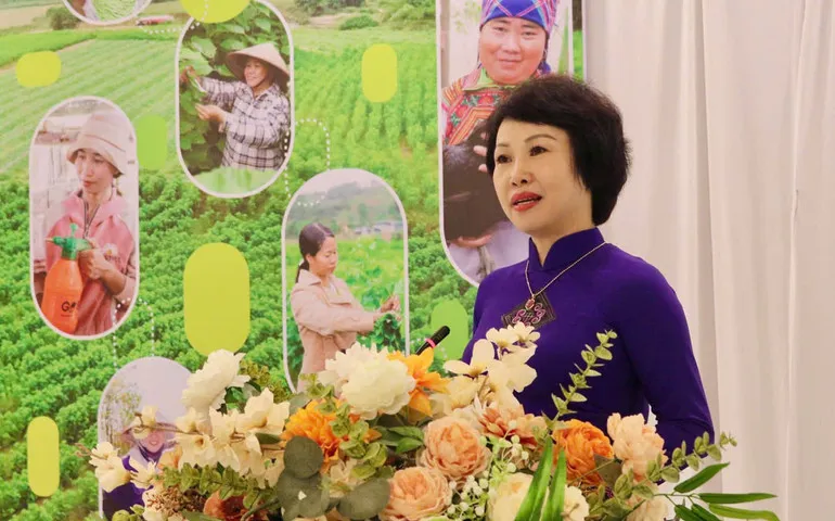 Hình ảnh 1