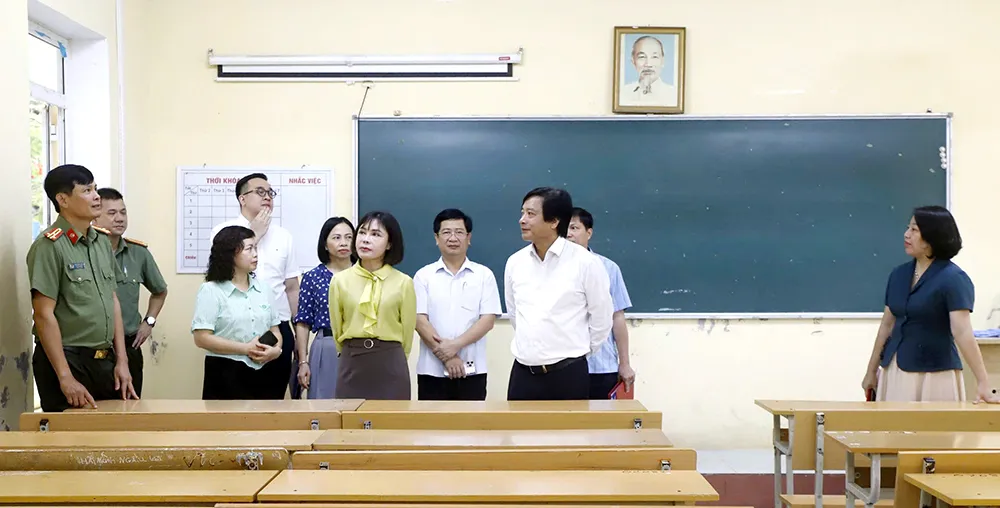 Hình ảnh 1