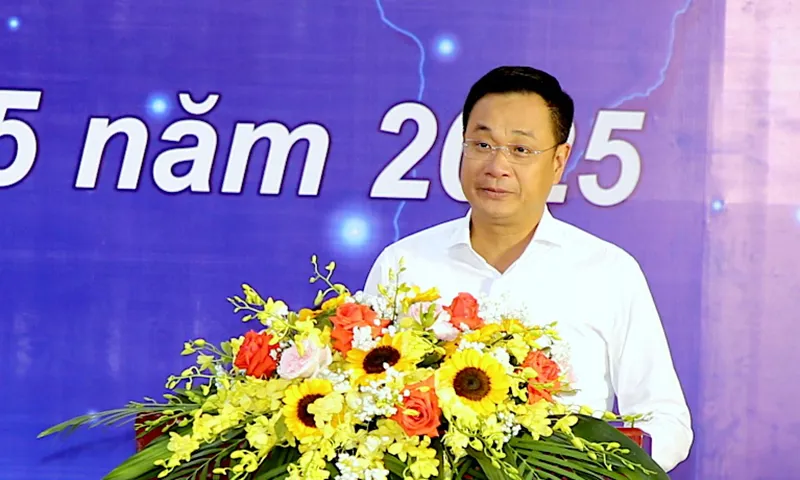 Hình ảnh 1