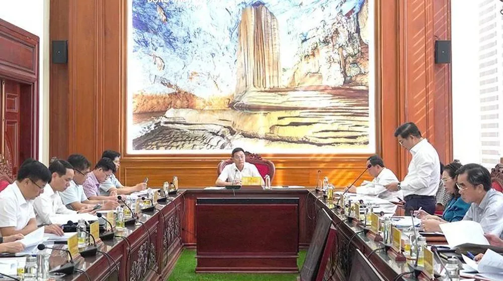 Hình ảnh 1