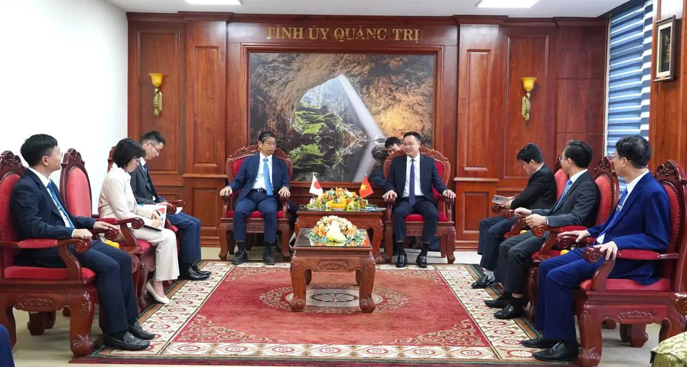 Hình ảnh 1