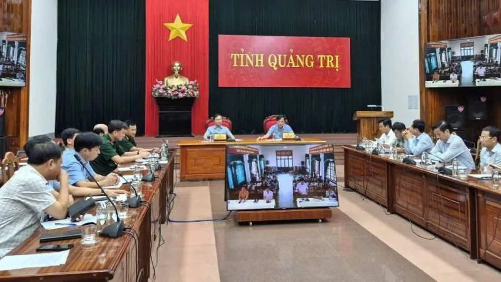 Hình ảnh 1
