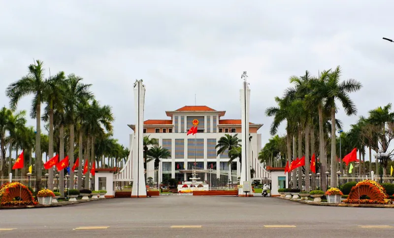 Hình ảnh 1