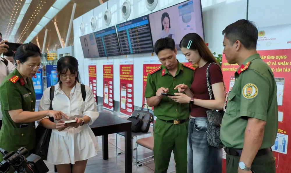 Hình ảnh 1