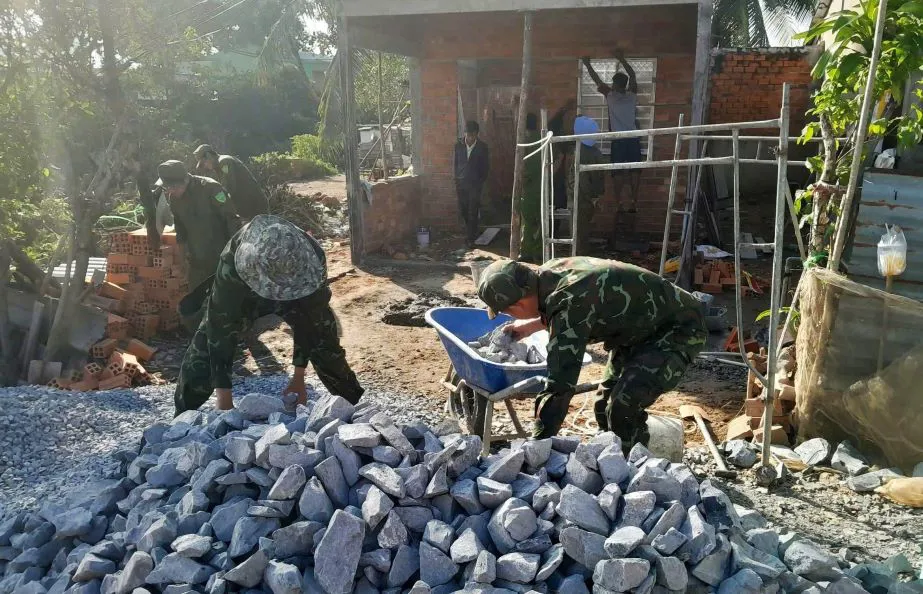 Hình ảnh 1