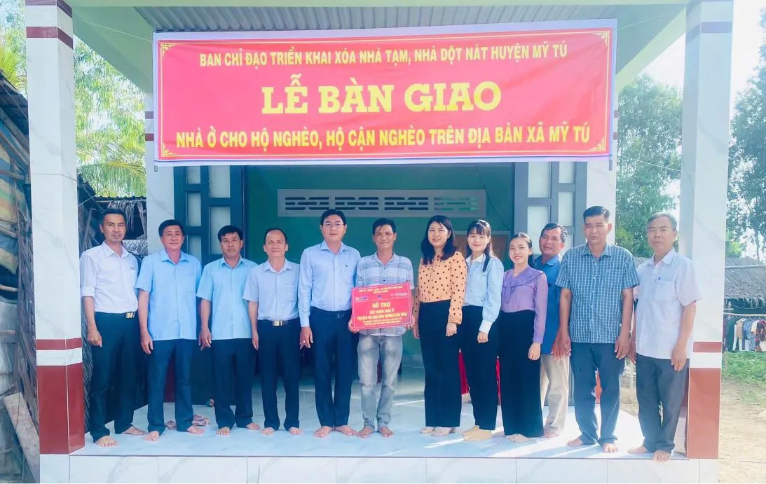 Hình ảnh 2