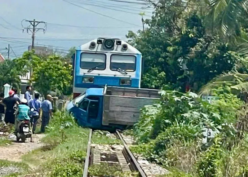 Hình ảnh 1