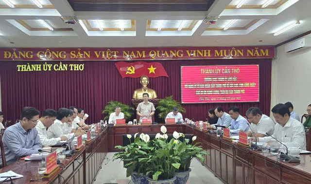 Hình ảnh 2