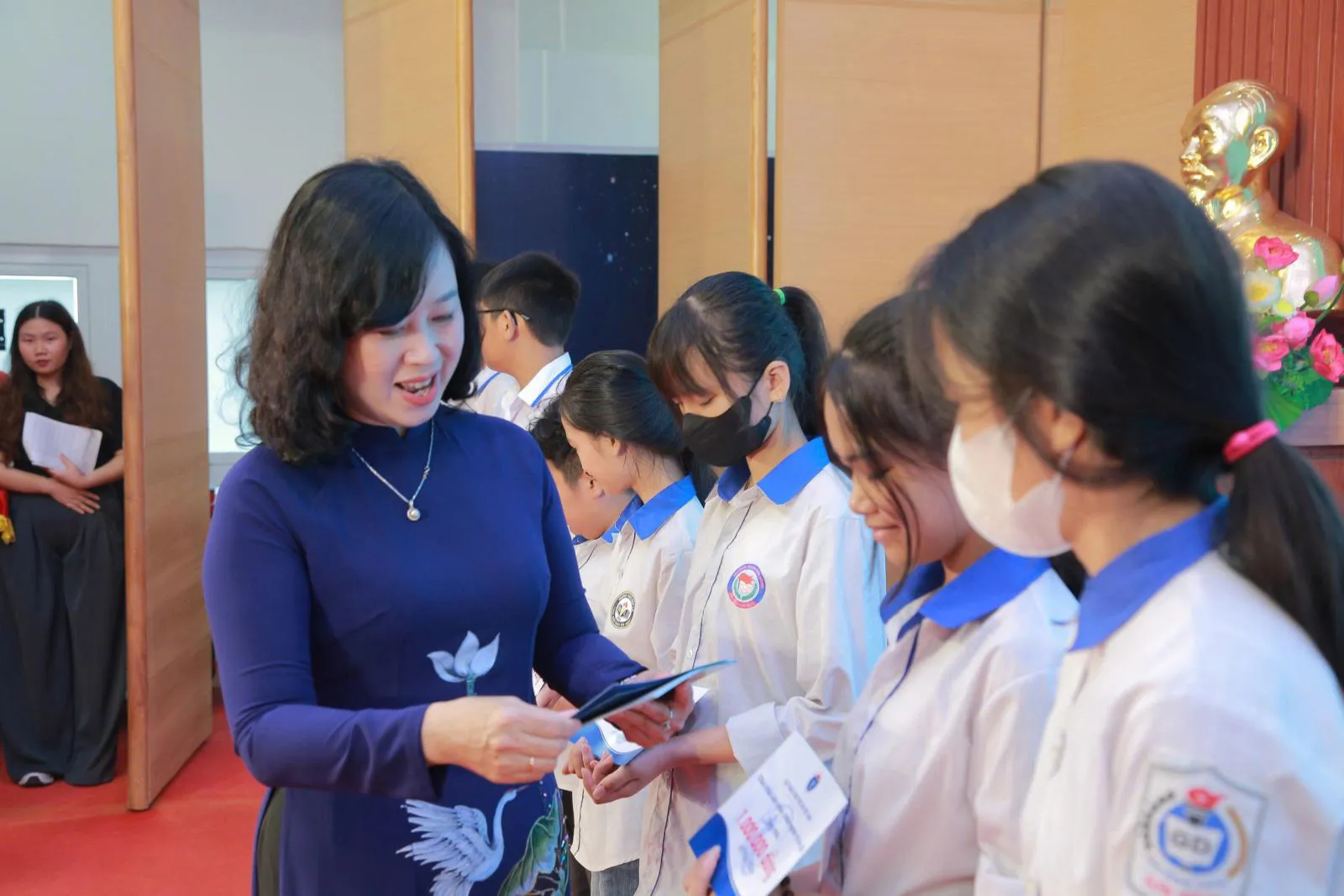 Hình ảnh 1