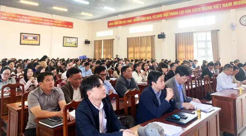 Hình ảnh 2