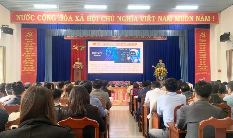 Hình ảnh 1