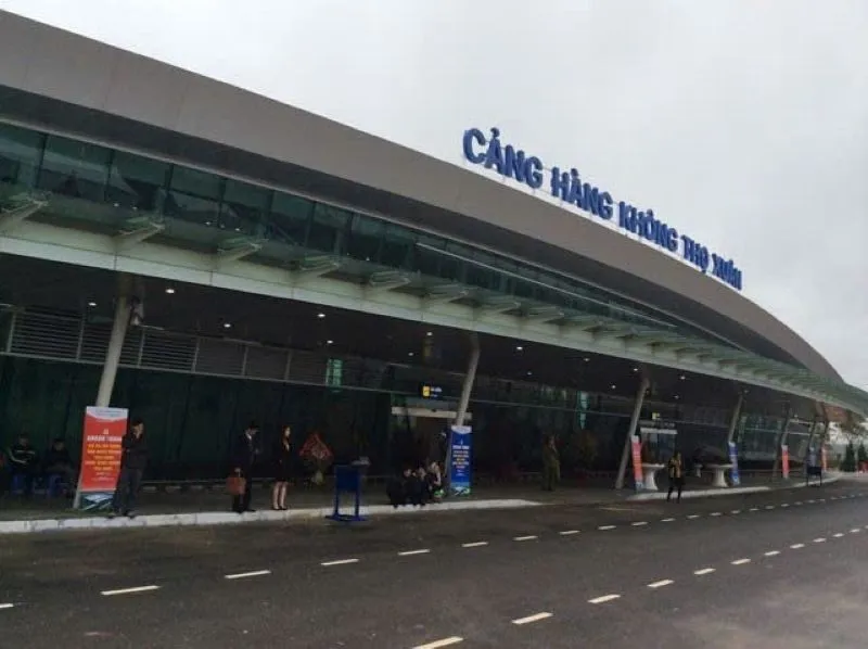 Hình ảnh 1