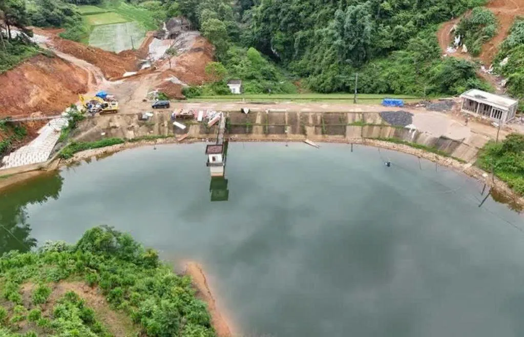 Hình ảnh 1