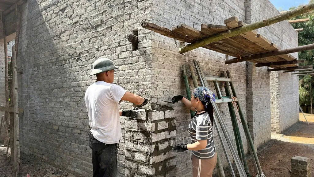 Hình ảnh 2