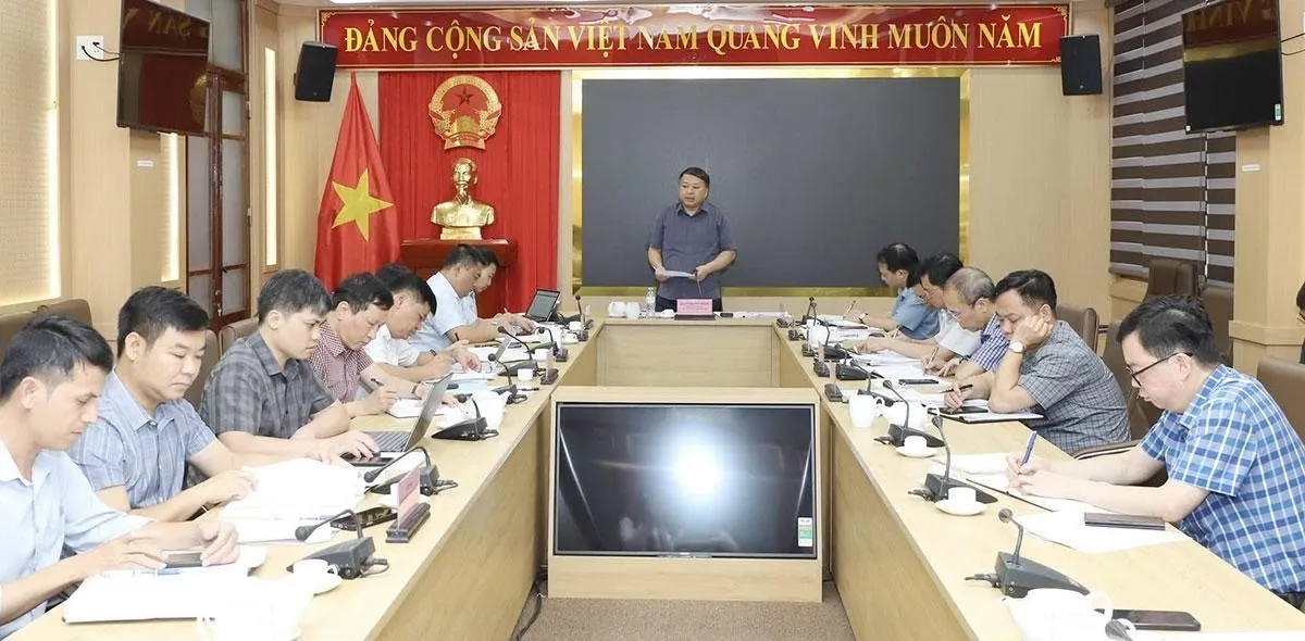 Hình ảnh 1