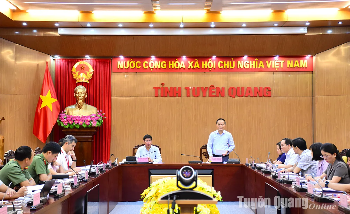 Hình ảnh 1