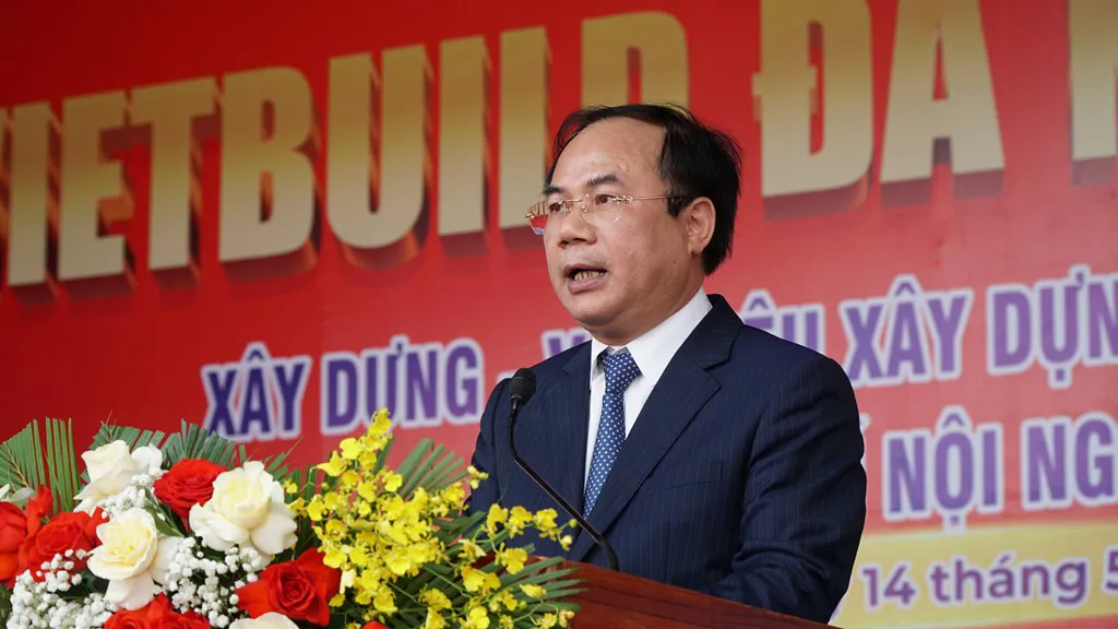 Hình ảnh 1