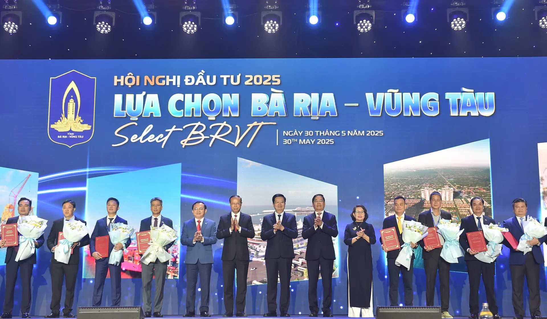 Hình ảnh 1
