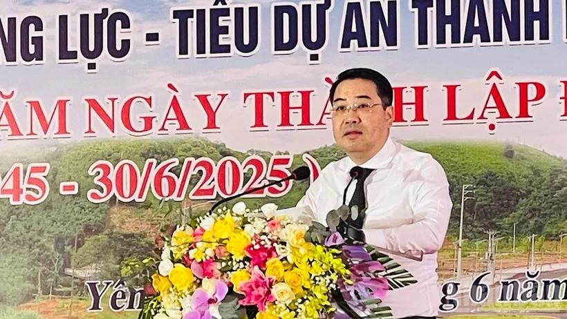 Hình ảnh 1