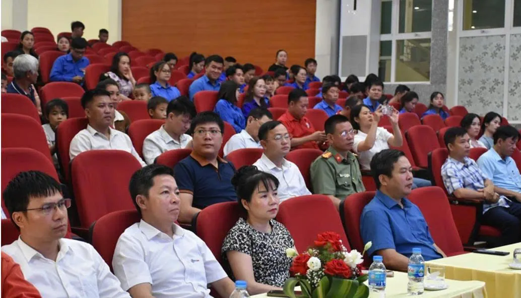 Hình ảnh 1