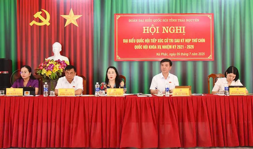 Hình ảnh 1