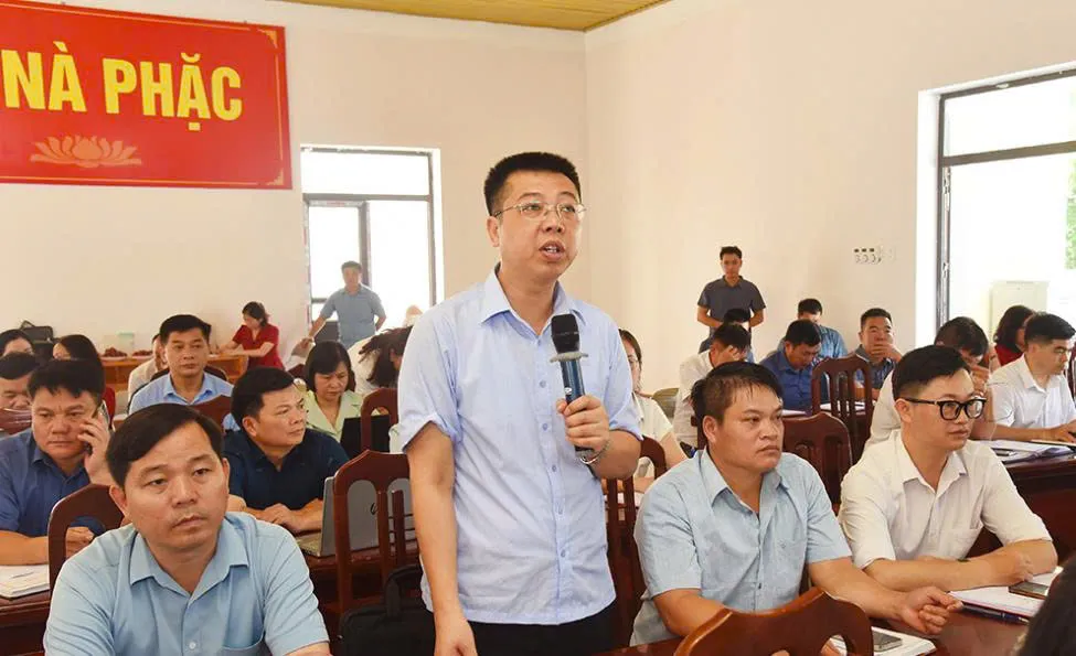 Hình ảnh 2
