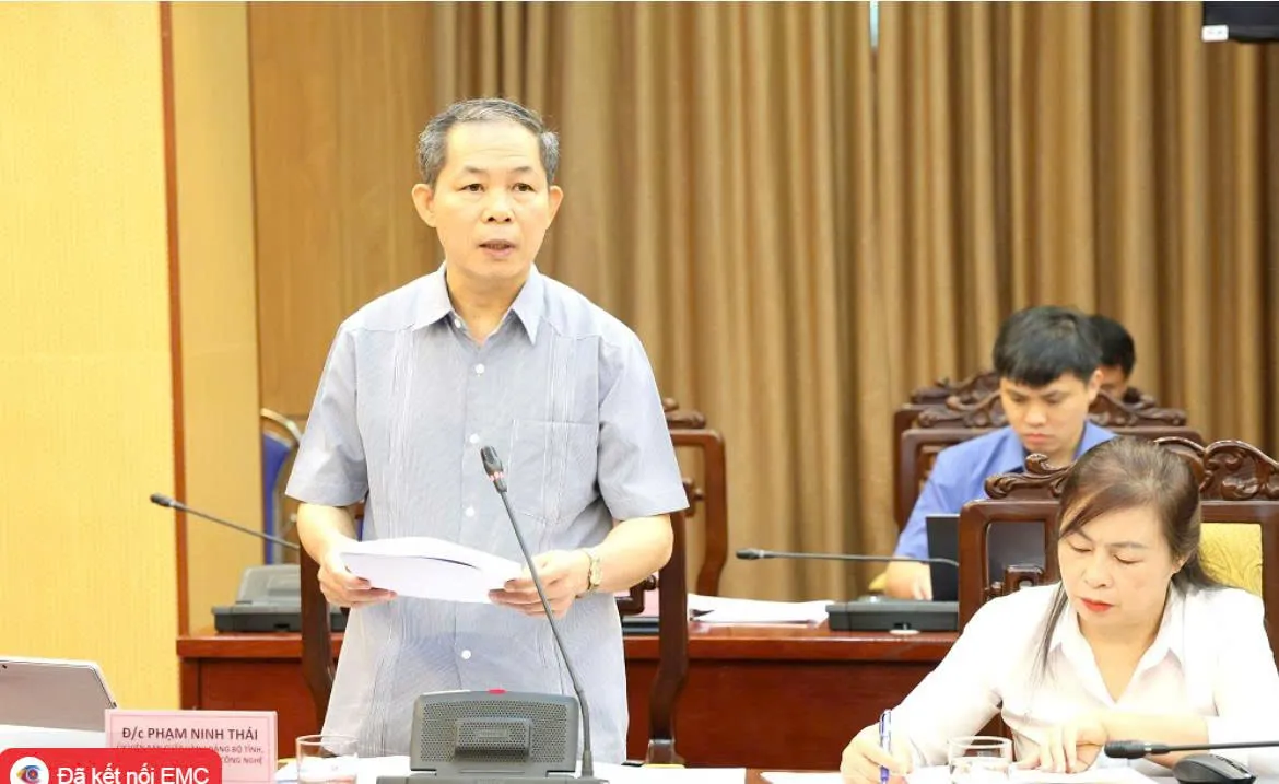 Hình ảnh 2