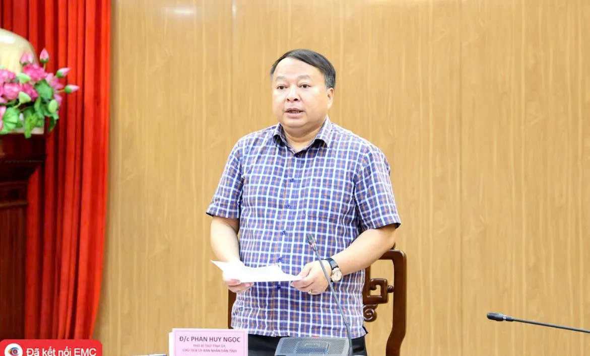 Hình ảnh 1