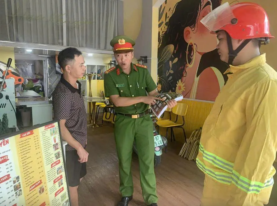 Hình ảnh 1