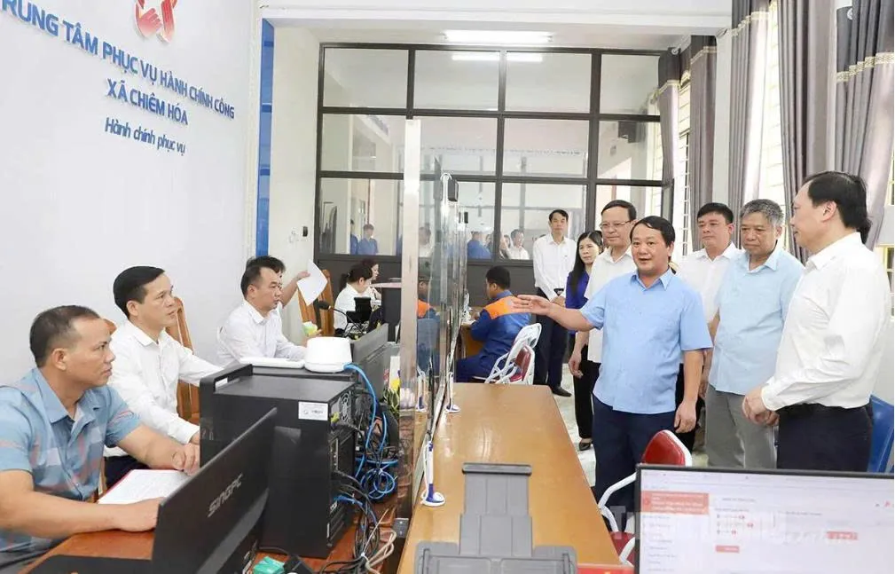 Hình ảnh 1