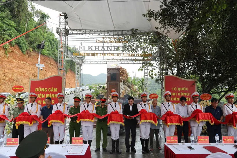 Hình ảnh 1