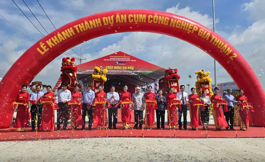 Hình ảnh 1
