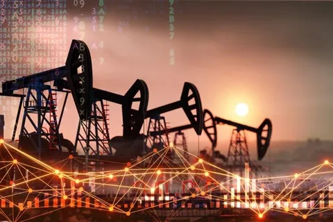 Giá xăng dầu hôm nay 3/2: hạ nhiệt sâu