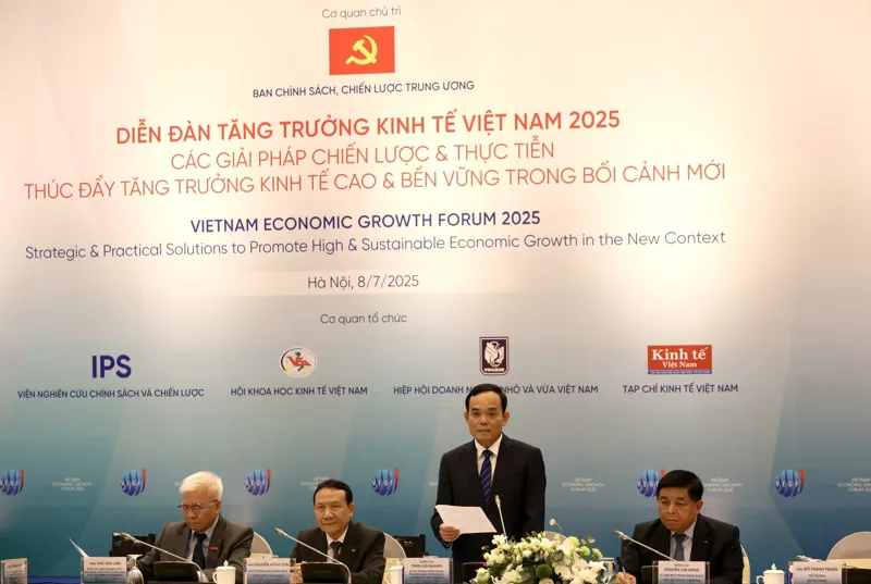 Hình ảnh 2
