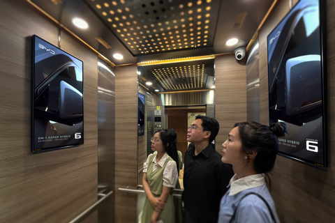 Focus Media Việt Nam: Kỷ luật trong chiến lược tăng trưởng