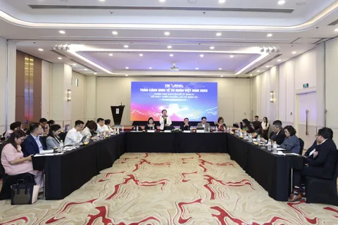 Thủ tướng sẽ tham dự “Toàn cảnh mô hình Kinh tế tư nhân lần thứ nhất”
