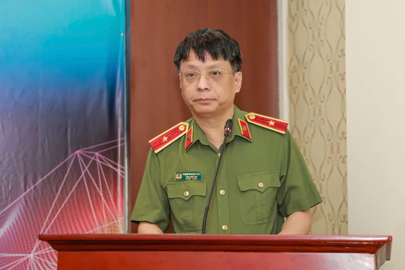 Hình ảnh 2