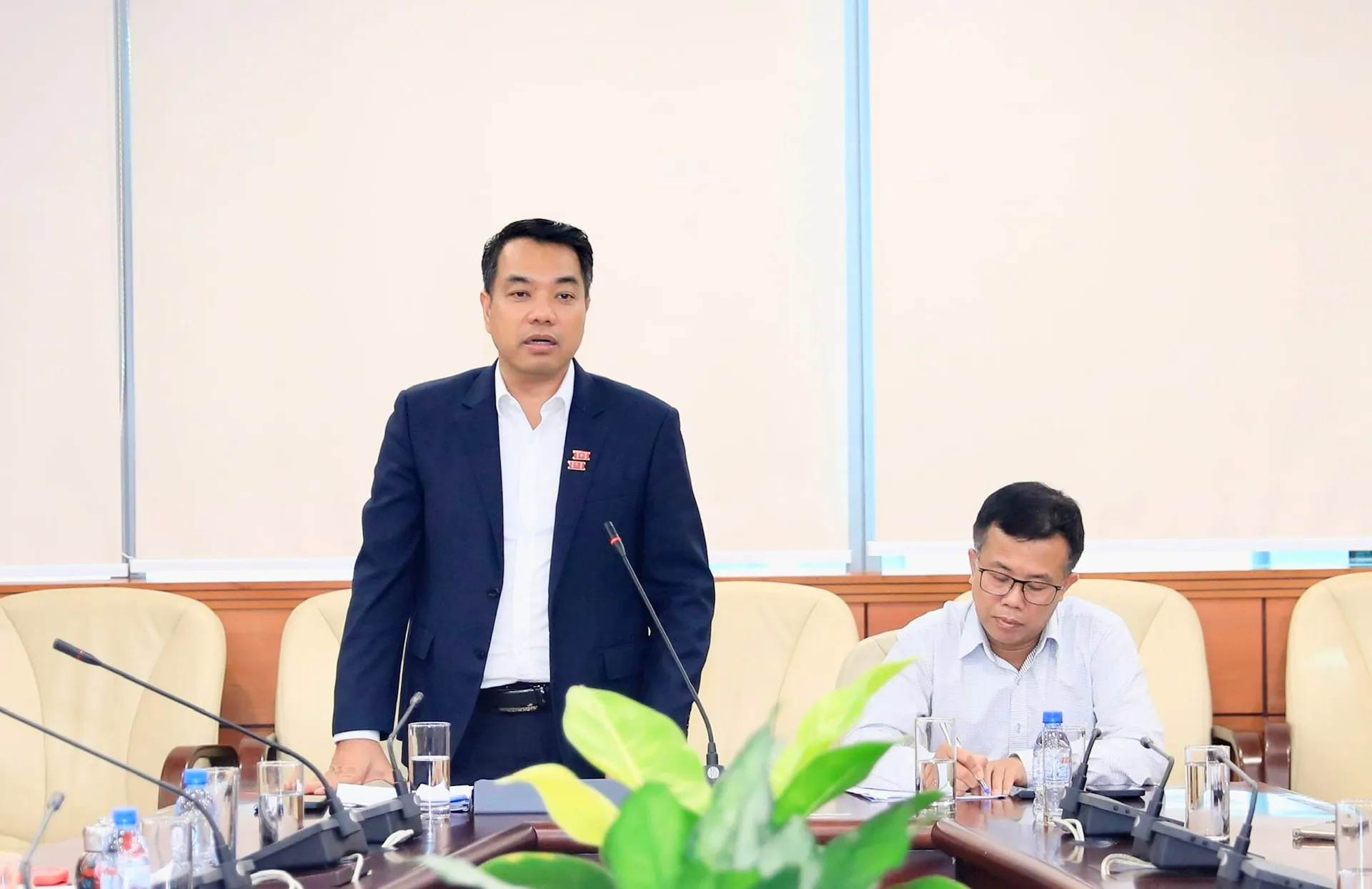 Hình ảnh 5