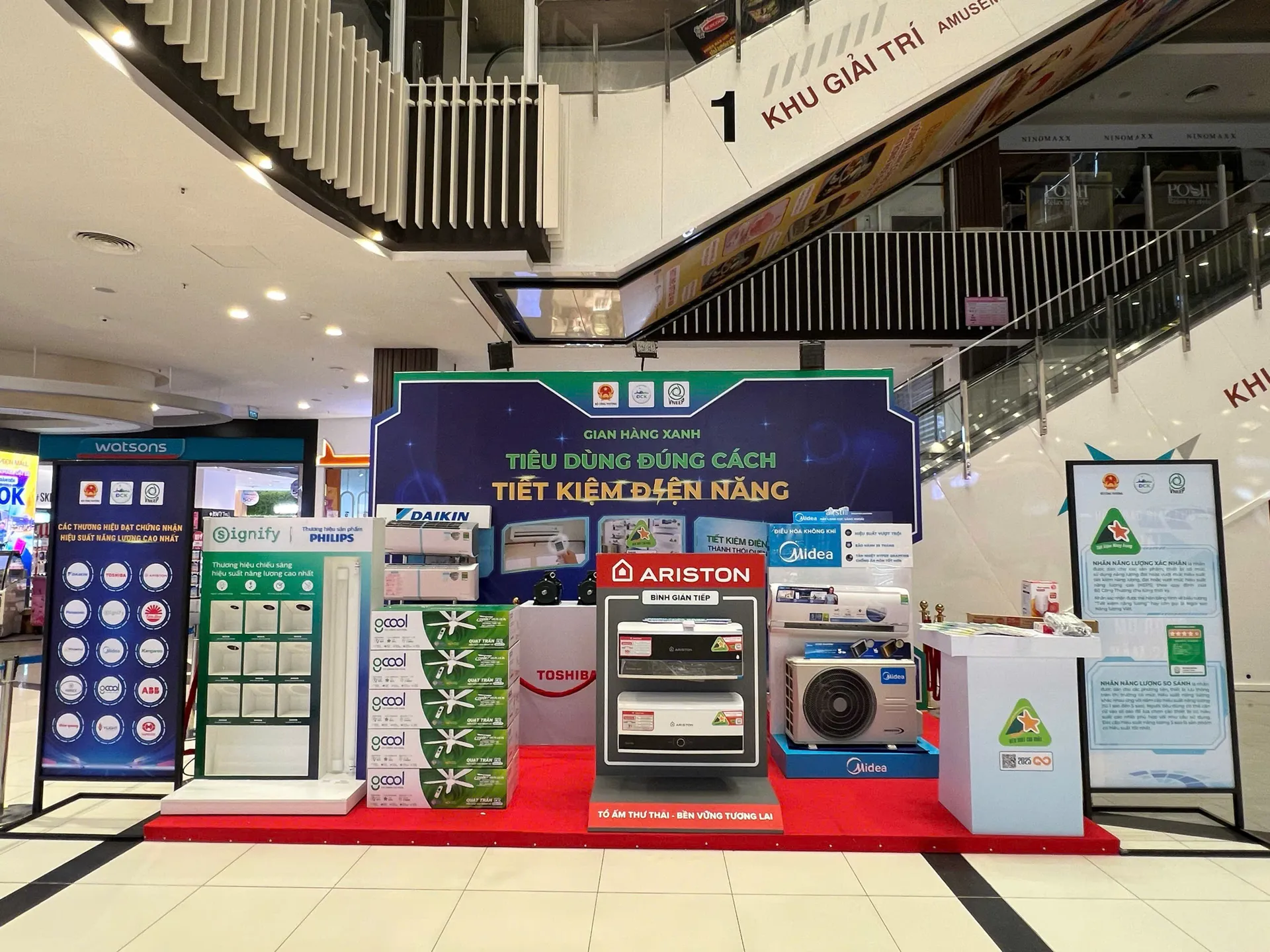 Hình ảnh 2