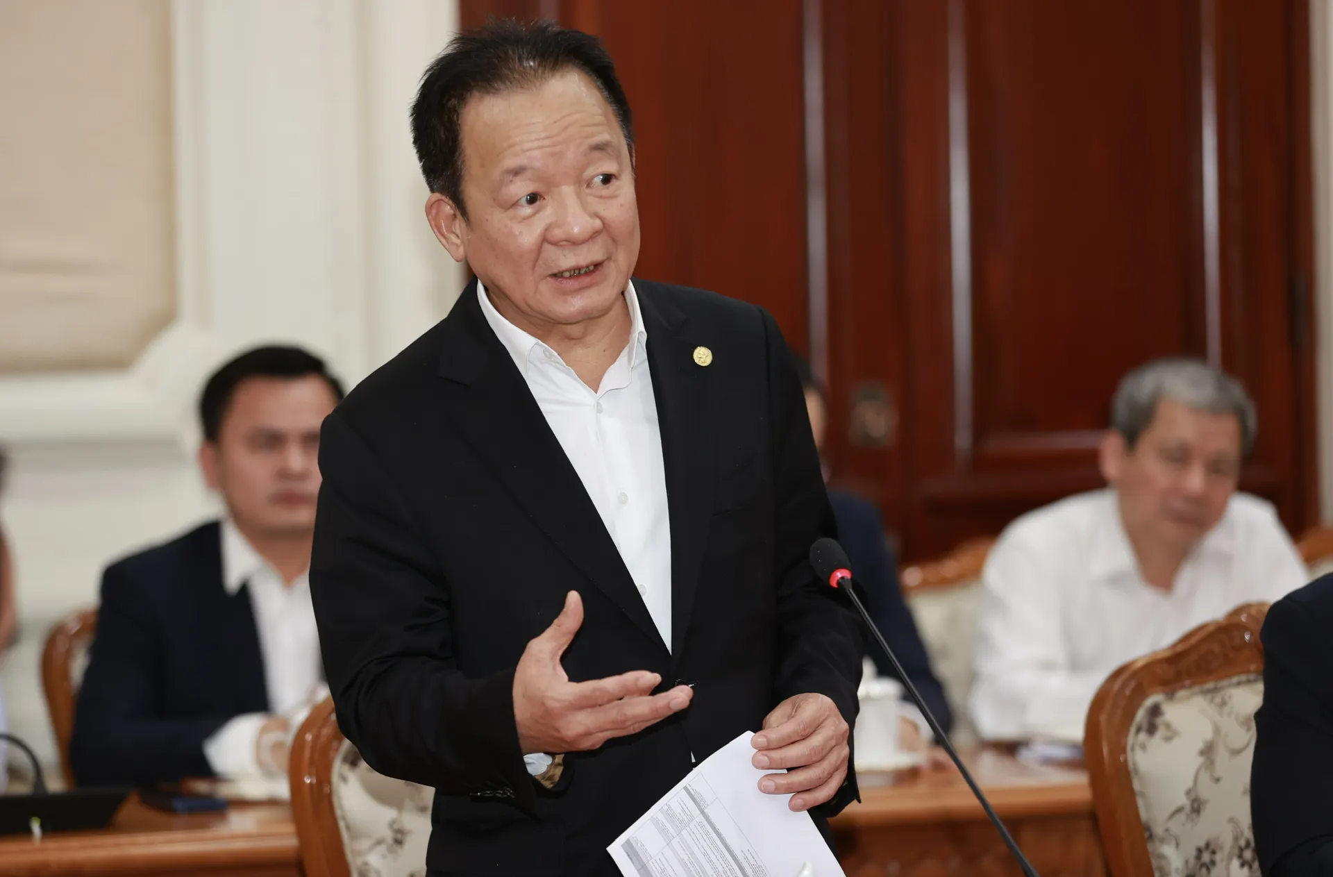 Hình ảnh 1
