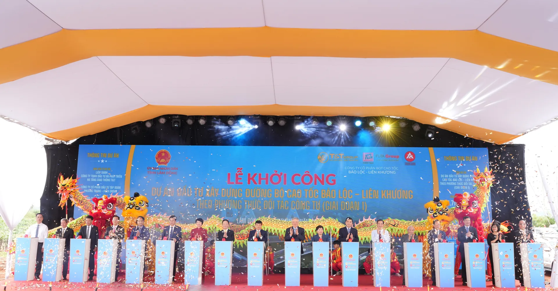 Hình ảnh 1