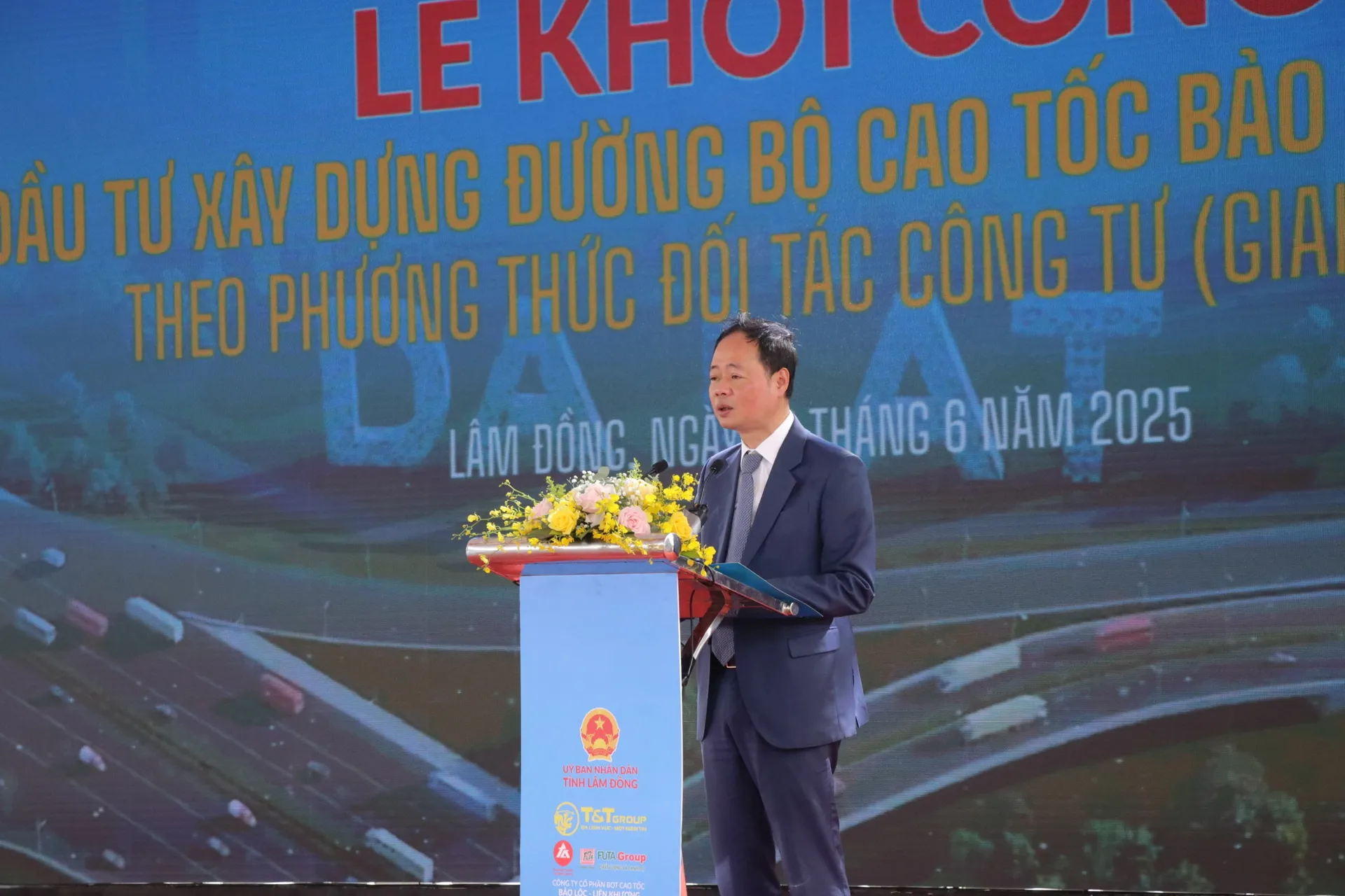 Hình ảnh 3