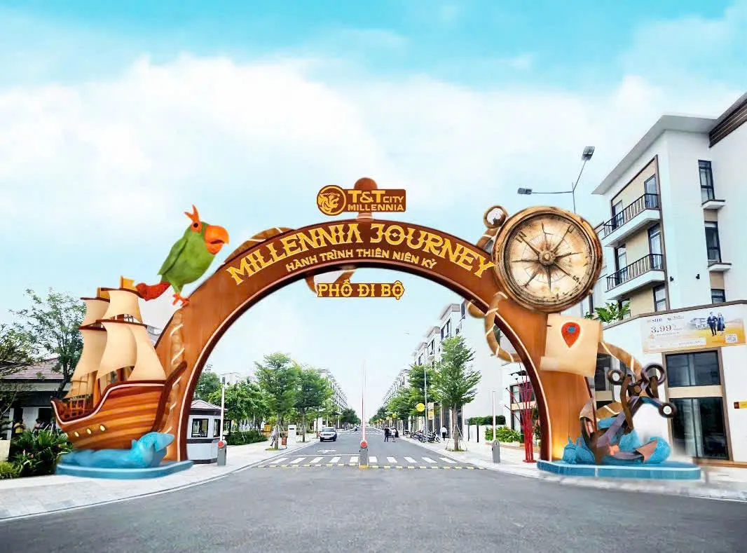 Hình ảnh 4