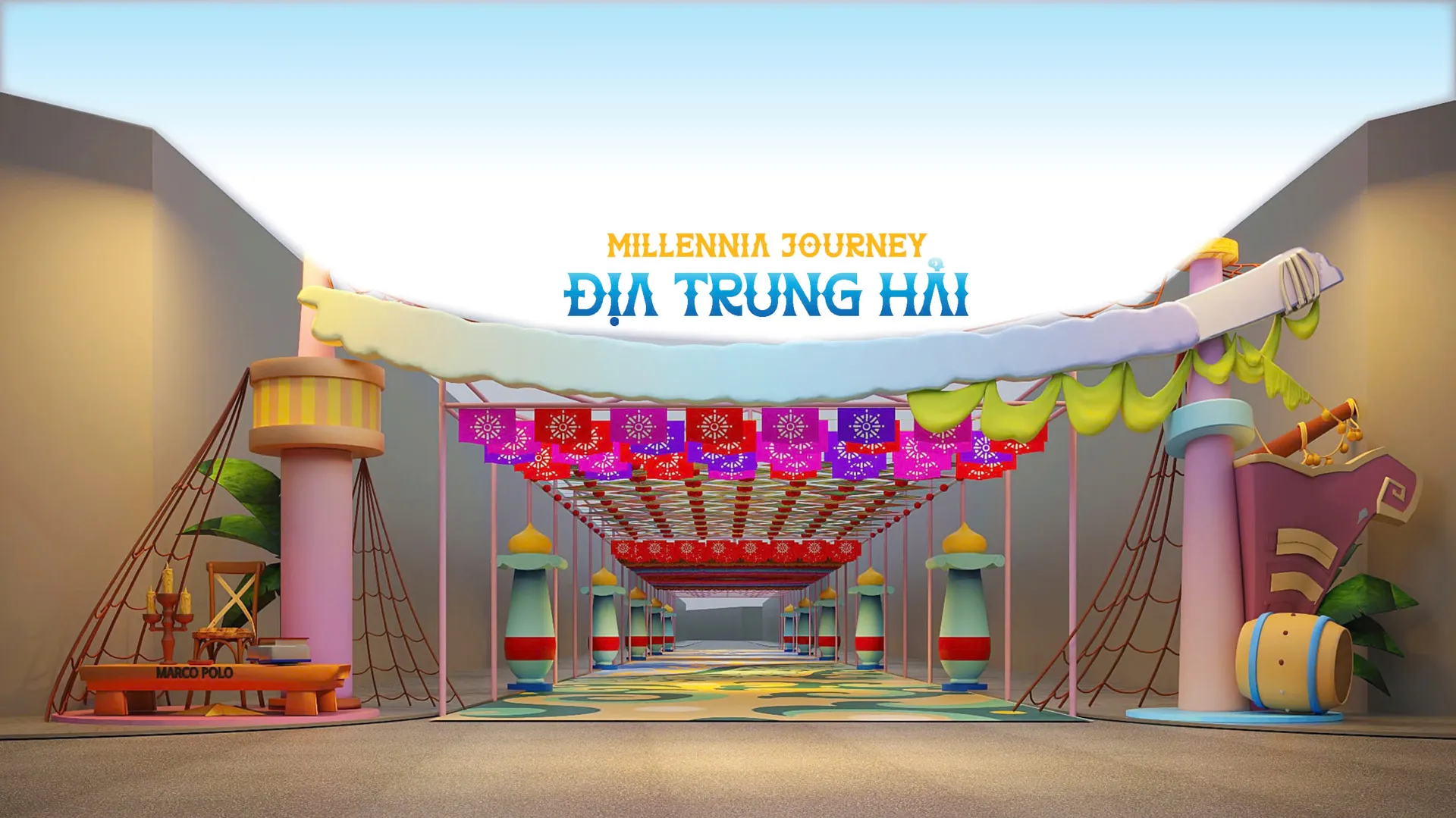 Hình ảnh 5