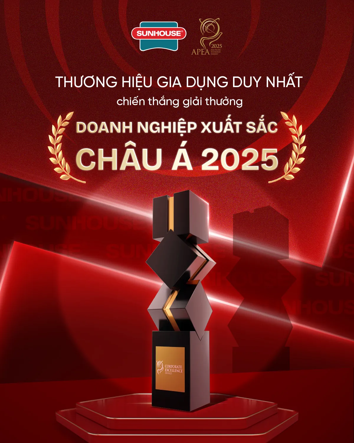 Hình ảnh 1