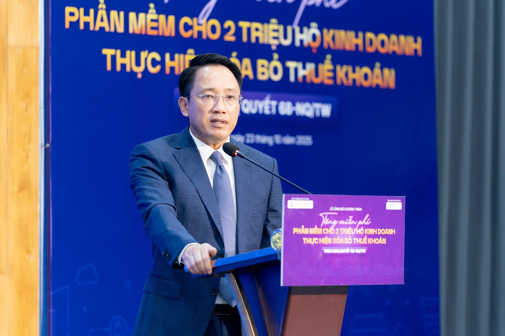 Hình ảnh 3